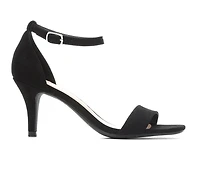 Women's Solanz Hallie Dress Sandals