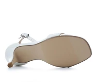 Women's Solanz Hallie Dress Sandals