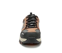 Men's Skechers Work 77183 Greetah Shoes