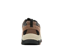 Men's Skechers Work 77183 Greetah Shoes