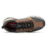 Men's Skechers Work 77183 Greetah Shoes