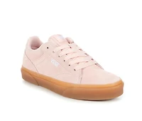 Women's Vans Seldan Skate Shoes