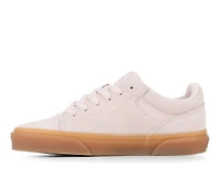 Women's Vans Seldan Skate Shoes