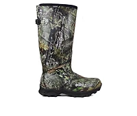 Men's Bogs Footwear Blaze II Work Boots