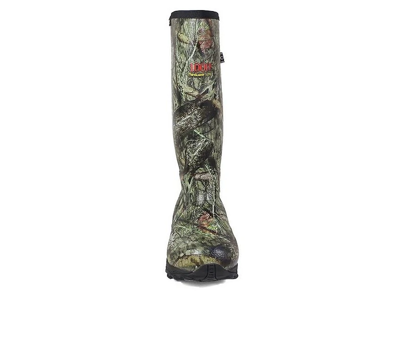 Men's Bogs Footwear Blaze II Work Boots