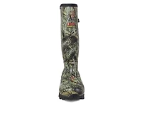Men's Bogs Footwear Blaze II Work Boots