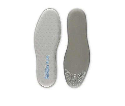 Sof Sole Memory Plus Insoles