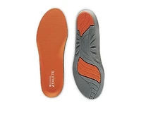Sof Sole Women's Athlete Performance Insoles