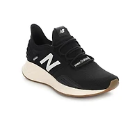 Men's New Balance Roav Sneakers
