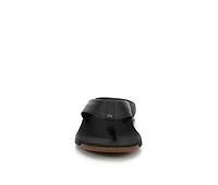 Men's Reef Anchor Flip-Flops
