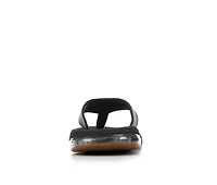 Men's Reef Anchor Flip-Flops