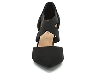 Women's Solanz Neal Pumps