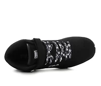 Men's Fila Vulc 13 SC High-Top Sneakers