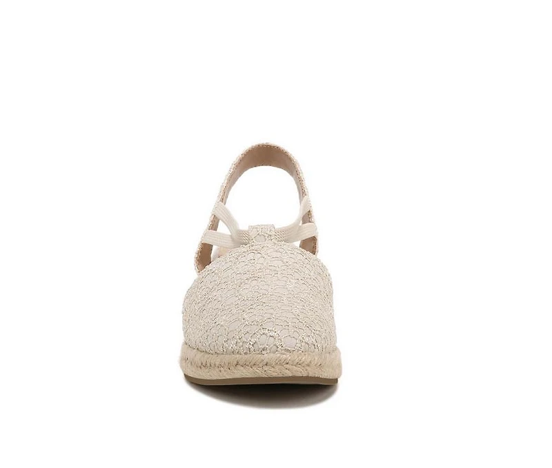 Women's LifeStride Katrina 2 Espadrille Wedges