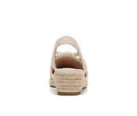 Women's LifeStride Katrina 2 Espadrille Wedges