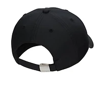 Nike Youth Metal Swoosh Cap
