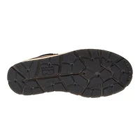 Men's Timberland Pro Gridworks A1ZVF Work Boots