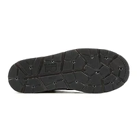 Men's Timberland Pro Gridworks A1ZVF Work Boots