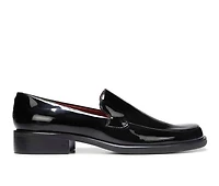 Women's Franco Sarto Bocca Loafers