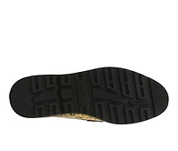 Women's Franco Sarto Carolynn Platform Loafers