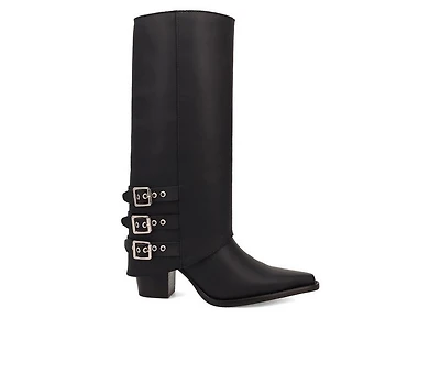 Women's Dingo Boot Urban Cowgirl Western Boots