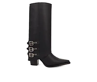 Women's Dingo Boot Urban Cowgirl Western Boots