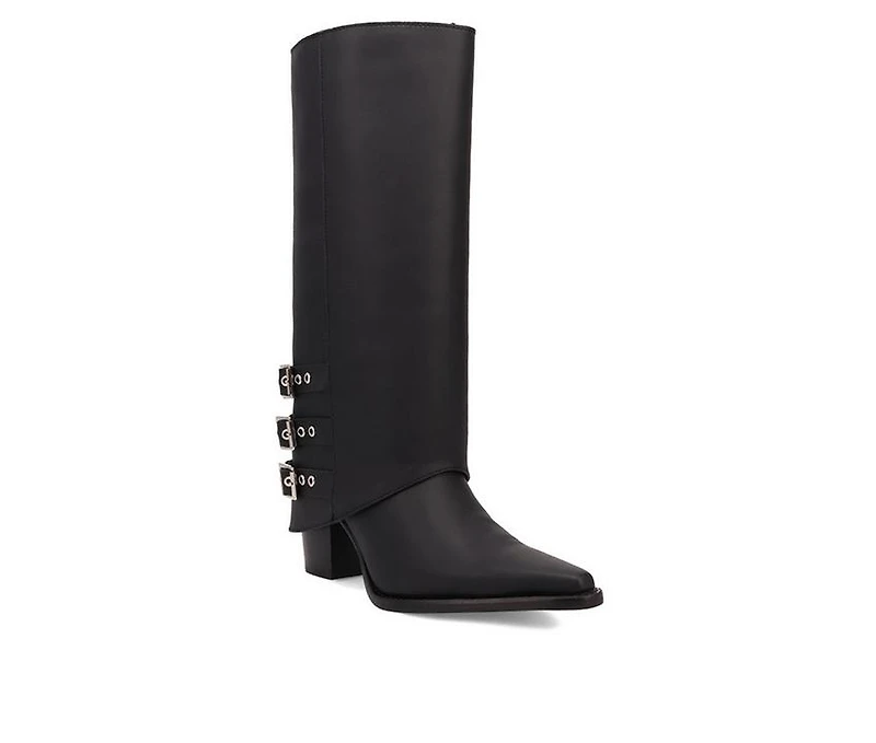 Women's Dingo Boot Urban Cowgirl Western Boots