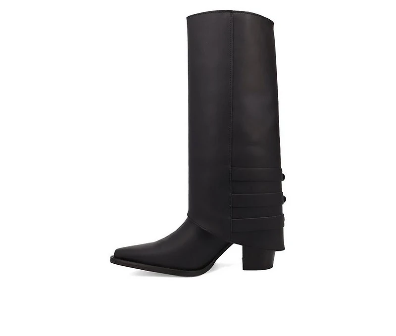 Women's Dingo Boot Urban Cowgirl Western Boots