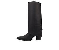Women's Dingo Boot Urban Cowgirl Western Boots