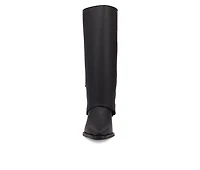 Women's Dingo Boot Urban Cowgirl Western Boots