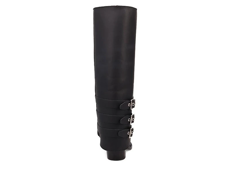 Women's Dingo Boot Urban Cowgirl Western Boots