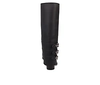 Women's Dingo Boot Urban Cowgirl Western Boots