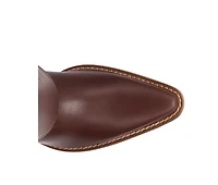 Women's Dingo Boot Urban Cowgirl Western Boots