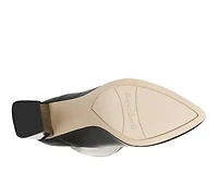 Women's Franco Sarto Katherine Knee High Boots