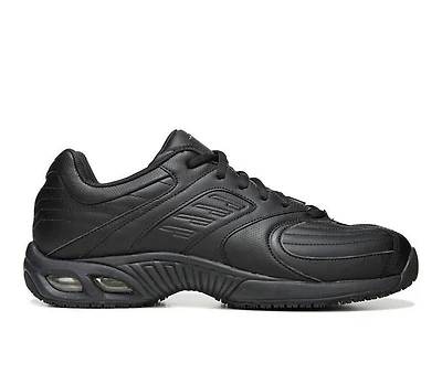 Men's Dr. Scholls Cambridge II Slip-Resistant Shoes