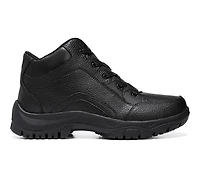 Men's Dr. Scholls Charge Safety Shoes
