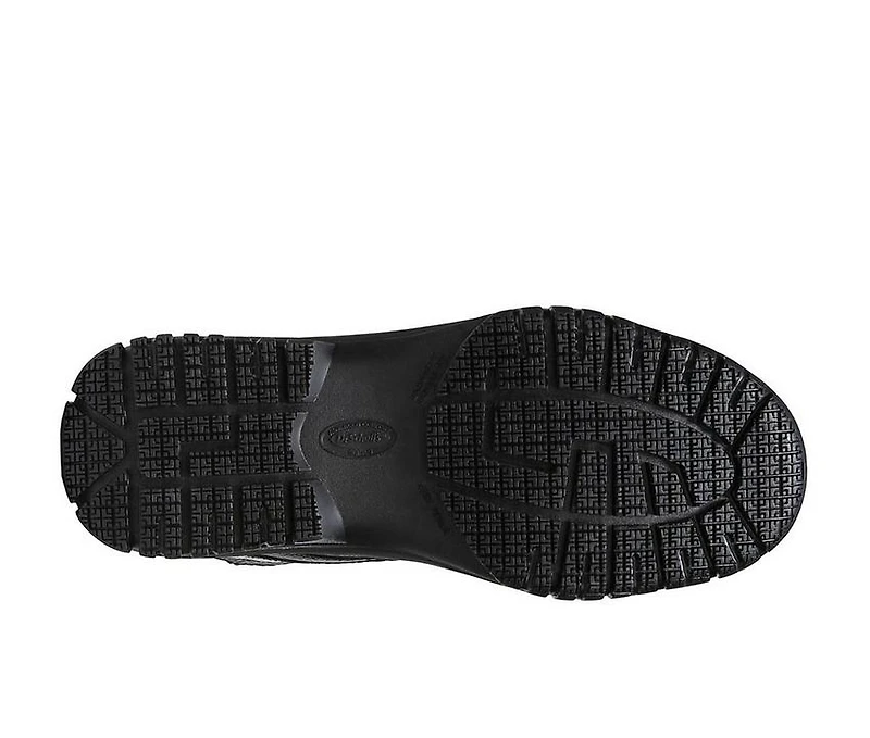 Men's Dr. Scholls Charge Safety Shoes