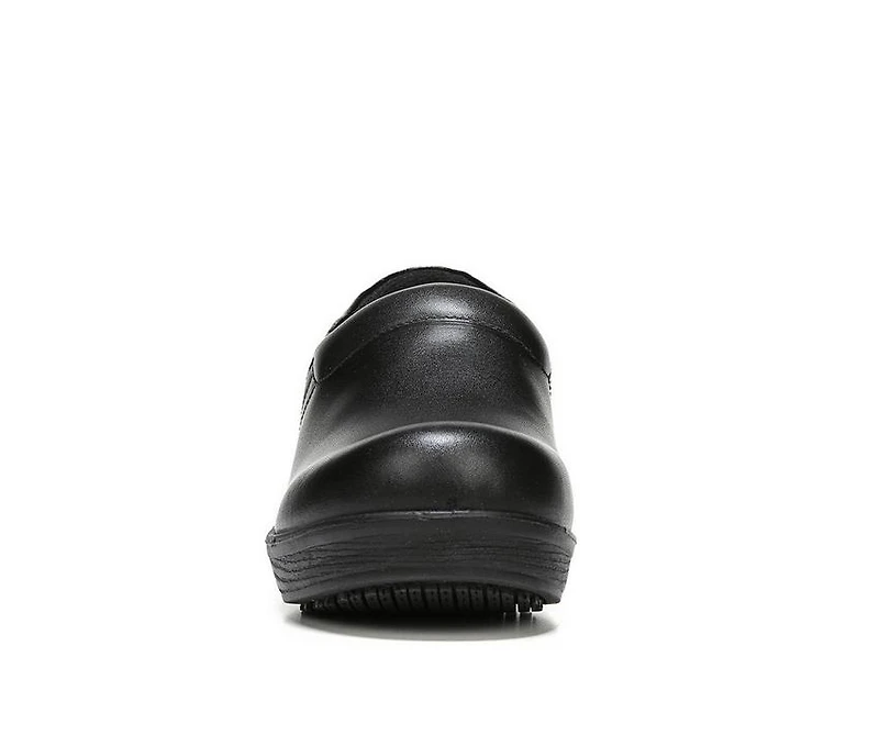 Women's Dr. Scholls Dynamo Slip-Resistant Clogs