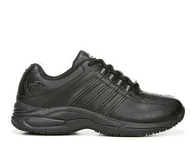 Women's Dr. Scholls Kimberly II Slip Resistant Shoes