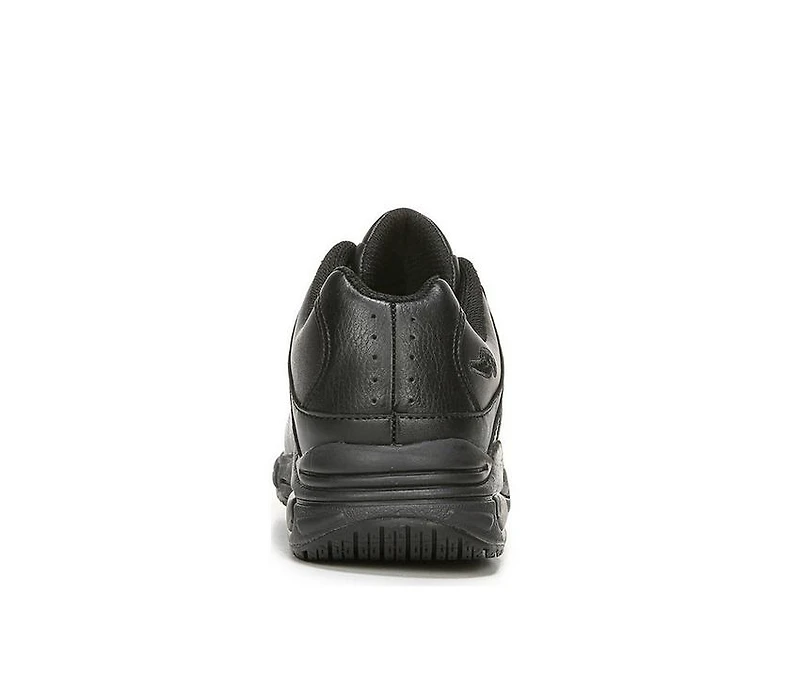 Women's Dr. Scholls Kimberly II Slip Resistant Shoes