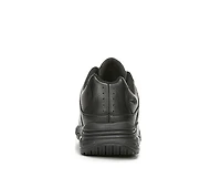 Women's Dr. Scholls Kimberly II Slip Resistant Shoes