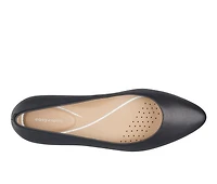 Women's Easy Spirit Caldise Pumps
