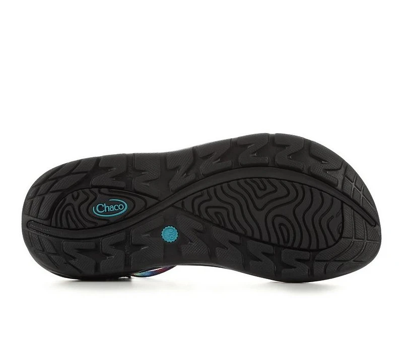 Women's CHACO Z Volv X2 Outdoor Sandals