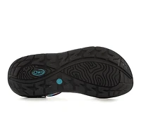 Women's CHACO Z Volv X2 Outdoor Sandals