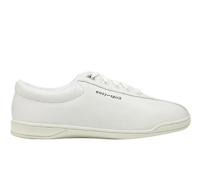 Women's Easy Spirit AP1 Walking Shoes
