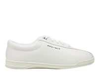 Women's Easy Spirit AP1 Walking Shoes