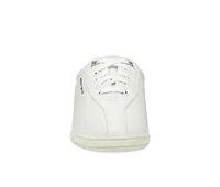 Women's Easy Spirit AP1 Walking Shoes