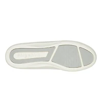 Women's Easy Spirit AP1 Walking Shoes