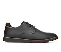 Men's Dr. Scholls Sync Oxfords