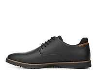 Men's Dr. Scholls Sync Oxfords